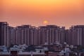 Haryana Housing